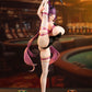 ANIMESTER PRESENT BUNNY YUNA CHAN 1/4 SCALE FIGURE