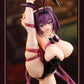 ANIMESTER PRESENT BUNNY YUNA CHAN 1/4 SCALE FIGURE