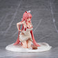 ANIMESTER WHITE RABBIT ROSU APRON VER. 1/7 SCALE FIGURE