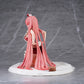 ANIMESTER WHITE RABBIT ROSU APRON VER. 1/7 SCALE FIGURE