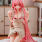 ANIMESTER WHITE RABBIT ROSU APRON VER. 1/7 SCALE FIGURE