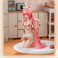 ANIMESTER WHITE RABBIT ROSU APRON VER. 1/7 SCALE FIGURE