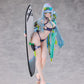 ANIMESTER "GIRLS' FRONTLINE 2: EXILIUM" KLUKAI CERULEAN BREAKER VER. 1/7 SCALE FIGURE