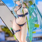 ANIMESTER "GIRLS' FRONTLINE 2: EXILIUM" KLUKAI CERULEAN BREAKER VER. 1/7 SCALE FIGURE