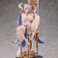ANIMESTER MOONDRAGON HAZY SMOKE VER. 1/6 COMPLETE FIGURE OVERSEAS DELUXE EDITION