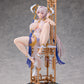 ANIMESTER MOONDRAGON HAZY SMOKE VER. 1/6 COMPLETE FIGURE OVERSEAS DELUXE EDITION