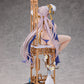 ANIMESTER MOONDRAGON HAZY SMOKE VER. 1/6 COMPLETE FIGURE OVERSEAS DELUXE EDITION