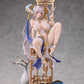 ANIMESTER MOONDRAGON HAZY SMOKE VER. 1/6 COMPLETE FIGURE OVERSEAS DELUXE EDITION
