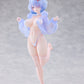 ANIMESTER JELLYFISH GIRL - SHIZUKU RURU 1/7 COMPLETE FIGURE