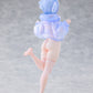 ANIMESTER JELLYFISH GIRL - SHIZUKU RURU 1/7 COMPLETE FIGURE
