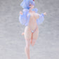 ANIMESTER JELLYFISH GIRL - SHIZUKU RURU 1/7 COMPLETE FIGURE
