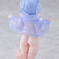 ANIMESTER JELLYFISH GIRL - SHIZUKU RURU 1/7 COMPLETE FIGURE