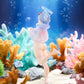 ANIMESTER JELLYFISH GIRL - SHIZUKU RURU 1/7 COMPLETE FIGURE