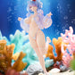 ANIMESTER JELLYFISH GIRL - SHIZUKU RURU 1/7 COMPLETE FIGURE
