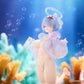 ANIMESTER JELLYFISH GIRL - SHIZUKU RURU 1/7 COMPLETE FIGURE
