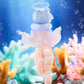 ANIMESTER JELLYFISH GIRL - SHIZUKU RURU 1/7 COMPLETE FIGURE