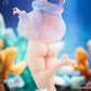 ANIMESTER JELLYFISH GIRL - SHIZUKU RURU 1/7 COMPLETE FIGURE