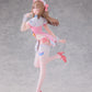 ANIMESTER "GIRLS' FRONTLINE 2: EXILIUM" Yoohee - Miracle Sweetheart 1/7 Complete Figure