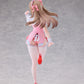 ANIMESTER "GIRLS' FRONTLINE 2: EXILIUM" Yoohee - Miracle Sweetheart 1/7 Complete Figure