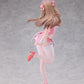 ANIMESTER "GIRLS' FRONTLINE 2: EXILIUM" Yoohee - Miracle Sweetheart 1/7 Complete Figure