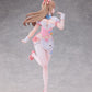 ANIMESTER "GIRLS' FRONTLINE 2: EXILIUM" Yoohee - Miracle Sweetheart 1/7 Complete Figure