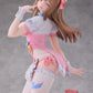 ANIMESTER "GIRLS' FRONTLINE 2: EXILIUM" Yoohee - Miracle Sweetheart 1/7 Complete Figure