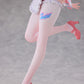ANIMESTER "GIRLS' FRONTLINE 2: EXILIUM" Yoohee - Miracle Sweetheart 1/7 Complete Figure