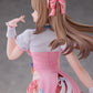 ANIMESTER "GIRLS' FRONTLINE 2: EXILIUM" Yoohee - Miracle Sweetheart 1/7 Complete Figure