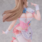 ANIMESTER "GIRLS' FRONTLINE 2: EXILIUM" Yoohee - Miracle Sweetheart 1/7 Complete Figure