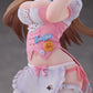 ANIMESTER "GIRLS' FRONTLINE 2: EXILIUM" Yoohee - Miracle Sweetheart 1/7 Complete Figure