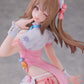 ANIMESTER "GIRLS' FRONTLINE 2: EXILIUM" Yoohee - Miracle Sweetheart 1/7 Complete Figure