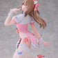 ANIMESTER "GIRLS' FRONTLINE 2: EXILIUM" Yoohee - Miracle Sweetheart 1/7 Complete Figure