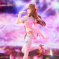 ANIMESTER "GIRLS' FRONTLINE 2: EXILIUM" Yoohee - Miracle Sweetheart 1/7 Complete Figure