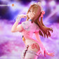 ANIMESTER "GIRLS' FRONTLINE 2: EXILIUM" Yoohee - Miracle Sweetheart 1/7 Complete Figure