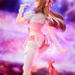 ANIMESTER "GIRLS' FRONTLINE 2: EXILIUM" Yoohee - Miracle Sweetheart 1/7 Complete Figure