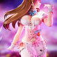 ANIMESTER "GIRLS' FRONTLINE 2: EXILIUM" Yoohee - Miracle Sweetheart 1/7 Complete Figure