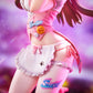 ANIMESTER "GIRLS' FRONTLINE 2: EXILIUM" Yoohee - Miracle Sweetheart 1/7 Complete Figure