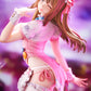 ANIMESTER "GIRLS' FRONTLINE 2: EXILIUM" Yoohee - Miracle Sweetheart 1/7 Complete Figure