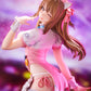 ANIMESTER "GIRLS' FRONTLINE 2: EXILIUM" Yoohee - Miracle Sweetheart 1/7 Complete Figure