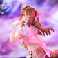 ANIMESTER "GIRLS' FRONTLINE 2: EXILIUM" Yoohee - Miracle Sweetheart 1/7 Complete Figure