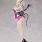 ANIMESTER LITTLE SUCCUBUS CHILI CHAN 1/6 COMPLETE FIGURE