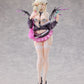 ANIMESTER LITTLE SUCCUBUS CHILI CHAN 1/6 COMPLETE FIGURE