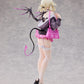 ANIMESTER LITTLE SUCCUBUS CHILI CHAN 1/6 COMPLETE FIGURE