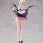 ANIMESTER LITTLE SUCCUBUS CHILI CHAN 1/6 COMPLETE FIGURE