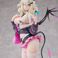 ANIMESTER LITTLE SUCCUBUS CHILI CHAN 1/6 COMPLETE FIGURE