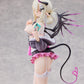 ANIMESTER LITTLE SUCCUBUS CHILI CHAN 1/6 COMPLETE FIGURE