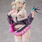 ANIMESTER LITTLE SUCCUBUS CHILI CHAN 1/6 COMPLETE FIGURE