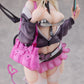 ANIMESTER LITTLE SUCCUBUS CHILI CHAN 1/6 COMPLETE FIGURE