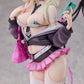 ANIMESTER LITTLE SUCCUBUS CHILI CHAN 1/6 COMPLETE FIGURE