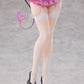 ANIMESTER LITTLE SUCCUBUS CHILI CHAN 1/6 COMPLETE FIGURE